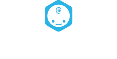 logo - Pediatra Dra. Julia Seco Calvo