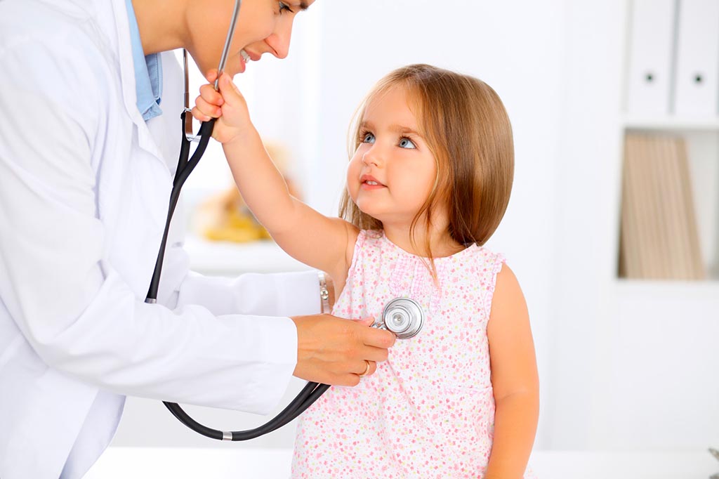 neumología - Dr. Julia Seco Calvo