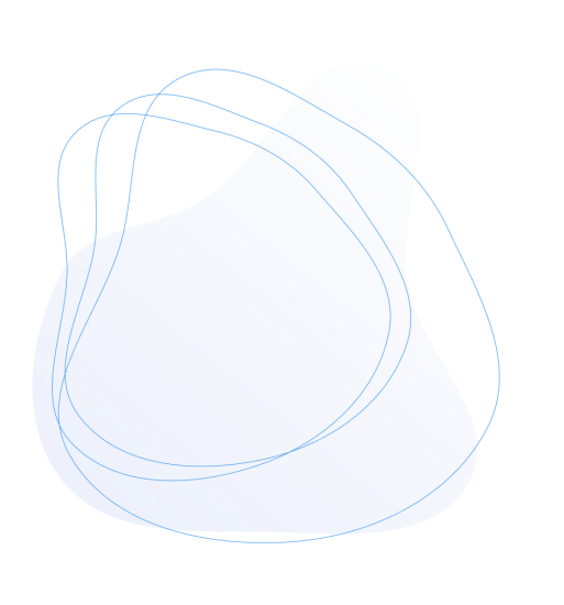 memphis_pic_1.png
